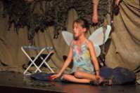 2011 Peter Pan 044.JPG